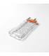 SUBLUE Funda H1+