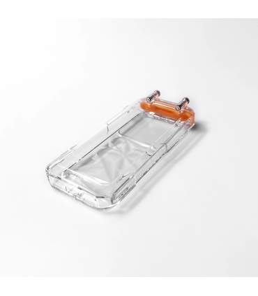 SUBLUE Funda H1+