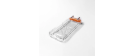 SUBLUE Funda H1+
