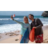 SUBLUE Funda H1+