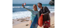 SUBLUE Funda H1+
