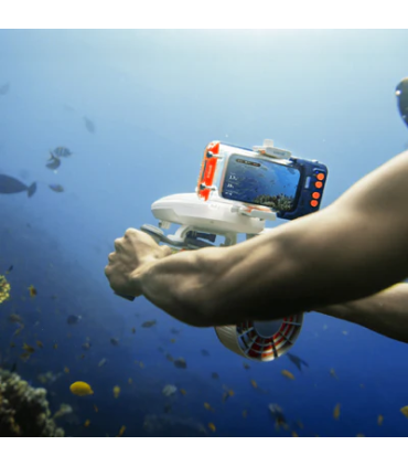 SUBLUE Funda H1+