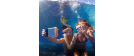 SUBLUE Funda H1