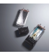 SUBLUE Funda H1