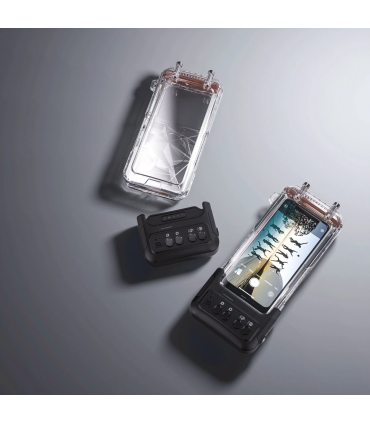 SUBLUE Funda H1