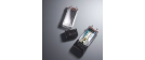 SUBLUE Funda H1