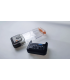 SUBLUE Funda H1