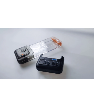 SUBLUE Funda H1