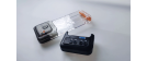 SUBLUE Funda H1