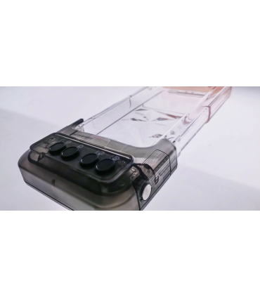 SUBLUE Funda H1