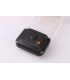 SUBLUE Funda H1