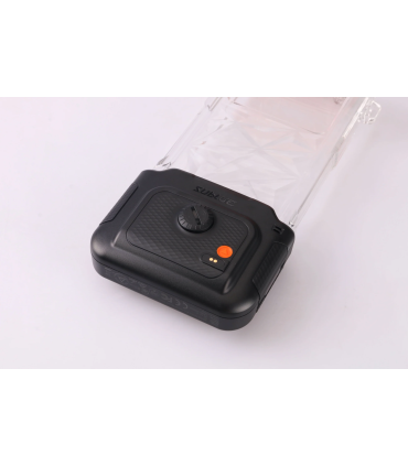 SUBLUE Funda H1