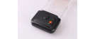 SUBLUE Funda H1