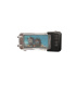 SUBLUE Funda H1