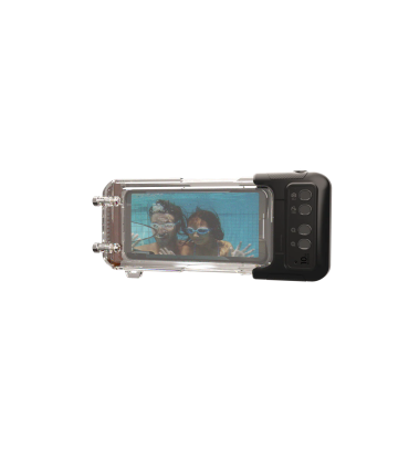 SUBLUE Funda H1