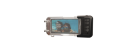 SUBLUE Funda H1