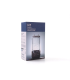 SUBLUE Funda H1