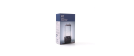 SUBLUE Funda H1