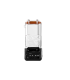 SUBLUE Funda H1