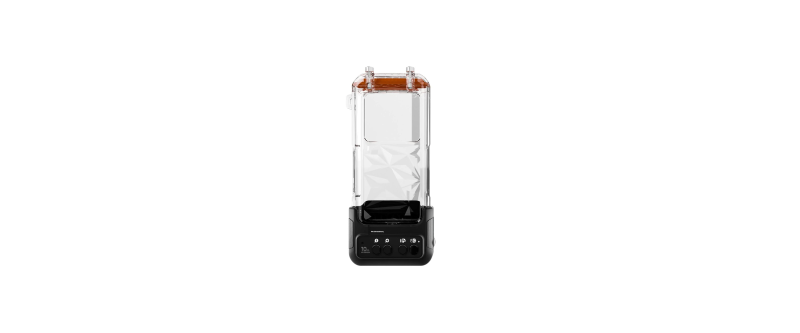 SUBLUE Funda H1