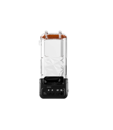 SUBLUE Funda H1