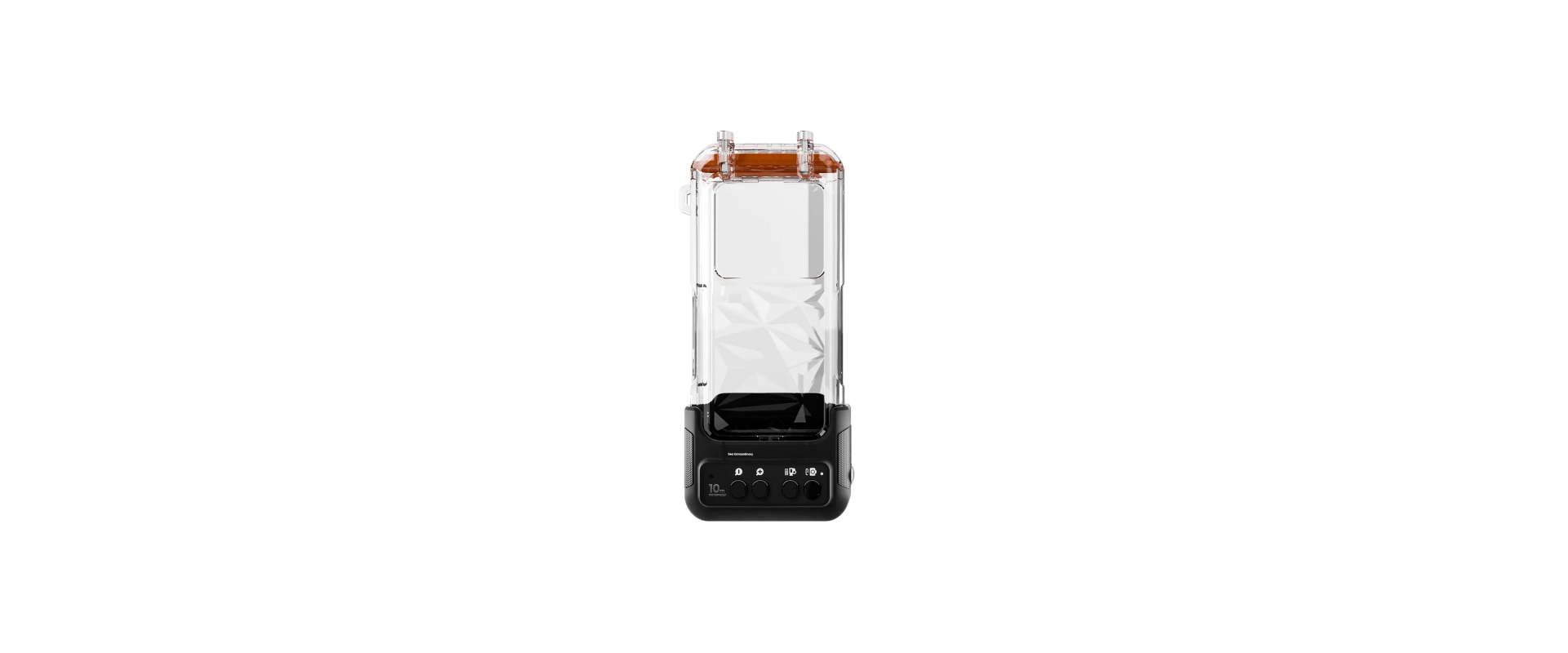 SUBLUE Funda H1