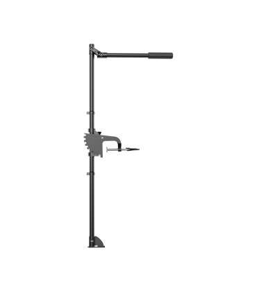 ASIWO U1 Transom Adapter for Kayak