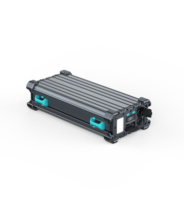 ASIWO U1 Outboard Battery 1080 W