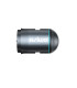 ASIWO U1 Mini-Battery 90 W