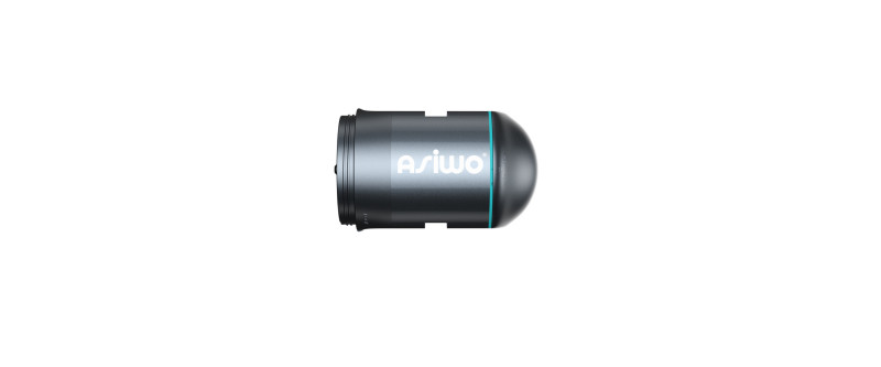 ASIWO U1 Mini-Battery 90 W