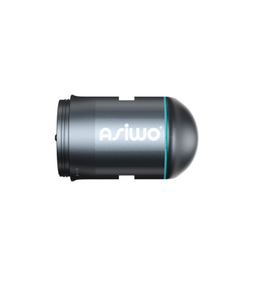 ASIWO U1 Mini-Battery 90 W