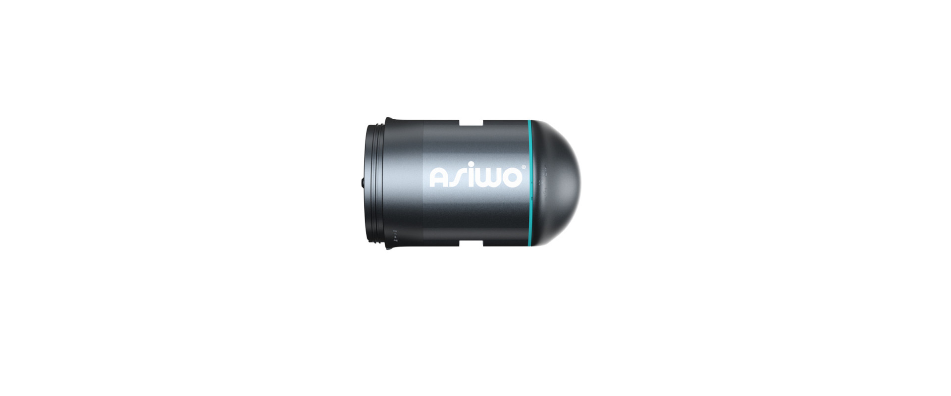 ASIWO U1 Mini-Battery 90 W