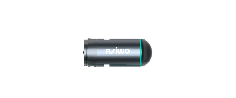 ASIWO U1 Battery 180 W