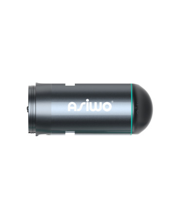 ASIWO U1 Battery 180 W