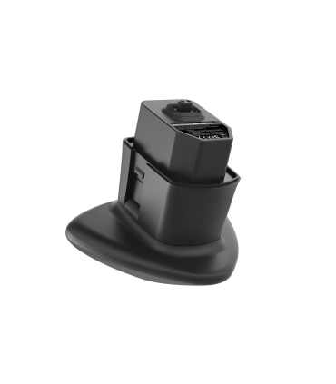 ASIWO Manta Battery
