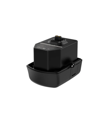 ASIWO Manta Battery