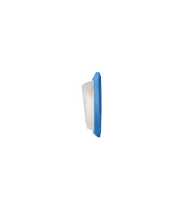 ASIWO Mako Blue (Azul)