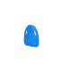 ASIWO Mako Blue (Azul)
