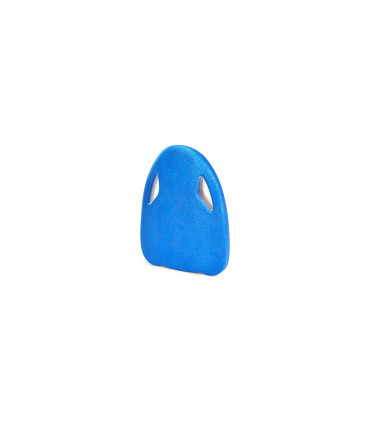 ASIWO Mako Blue (Azul)