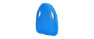 ASIWO Mako Blue