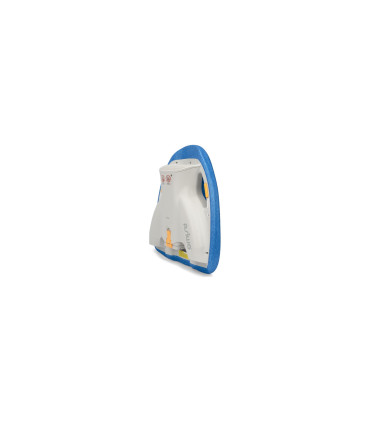 ASIWO Mako Blue (Azul)