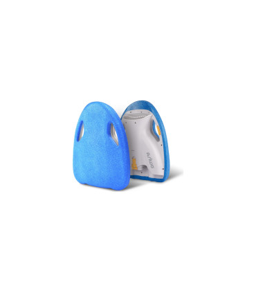 ASIWO Mako Blue (Azul)