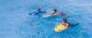 ASIWO Mako Blue (Azul)