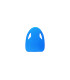 ASIWO Mako Blue