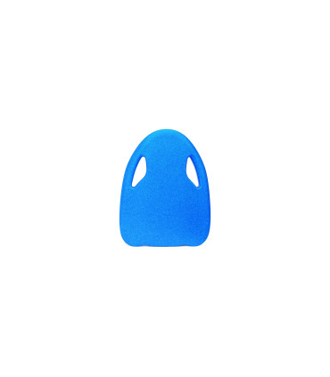 ASIWO Mako Blue (Azul)