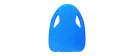 ASIWO Mako Blue (Azul)