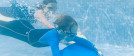 ASIWO Mako Blue (Azul)