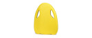 ASIWO Mako Yellow