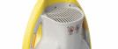 ASIWO Mako Yellow