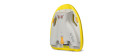 ASIWO Mako Yellow